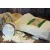 Balance Food Xilit / Xylitol / Zahăr pudră din mesteacăn - 1000 g / 1 kg  