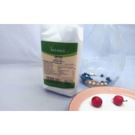 Balance Food Eritritol  500g