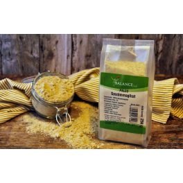 Balance Food Făină de susan 250 g