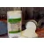 Balance Food Amidon de cartofi 500 g