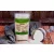 Balance Food Făină de orez 500 g