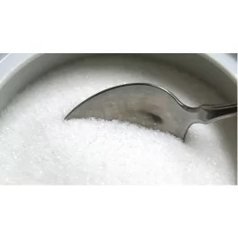   Balance Food Xilitol/Xylitol/Zahăr de mesteacăn în sac de 25 kg