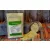 Balance Food Făină de amarant 500 g
