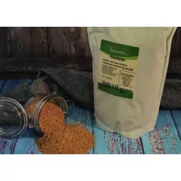 Tărâțe de grâu 500 g