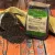 Balance Food Semințe de chia 500 g