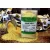 Balance Food Mei decorticat 500 g