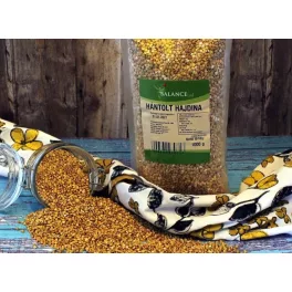 Balance Food Hrișcă decorticată 1000g / 1kg