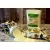 Balance Food Amidon de tapioca (făină de tapioca) 500 g