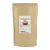 Coaja de semințe de psyllium, 250 g