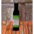 Balance Food Ulei de semințe de strugur 250 ml
