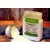 Balance Food Bicarbonat de sodiu 1000 g/ 1kg