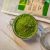 Pudră de orz verde 150g
