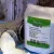 Sare Parajd 1000 g / 1 kg