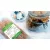 Paste uscate Balance Food Paleolit din făină de susan, spaghete 250g