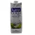 Kara Apă de cocos 1000 ml