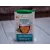 Balance Food Stevia tablete 100 bucati