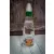 Balance Food Stevia –  indulcitor lichid  pe baza de glicozid de steviol  125 ml