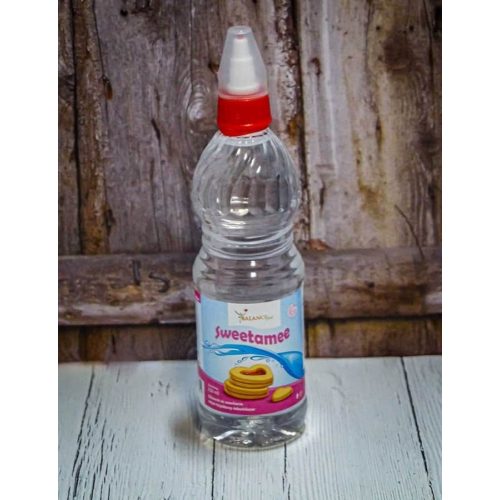 Balance Food Sweetamee indulcitor lichid  250 ml