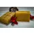 Sapun galbenele  90 g