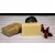 Sapun Shea  90g