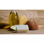 Sapun Shea  90g