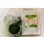 Pudră de spirulină 125g
