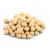 Nuci turcești 100g (decojit)