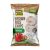 Rice Up chips-uri de orez integrale cu aromă de paprika, 60 g
