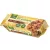 Gullón Chip Choco -  biscuiți fără zahăr cu bucăți de ciocolată 125g