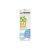 Bridge Bio băutură de ovăz natural 1000 ml