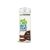 Băutura de orez Bridge Bio Cocoa 1000 ml