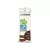 The Bridge Bio Băutură de orez cu cacao 1000 ml