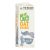 The Bridge Bio Barista băutură de ovăz 1000 ml