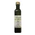 Ulei de susan 250ml