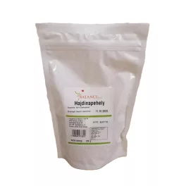 Fulgii de hrișcă 250g