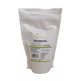 Griș de mei 250g