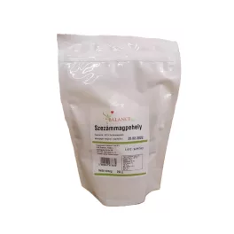 Seminte de susan 250g