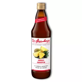 Dr. Steinberger Suc De Ananas – 750 Ml