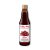 Dr. Steinberger Cranberry Suc De Merișoare – 330 Ml
