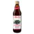 Dr. Steinberger Nectar De Mure (Bio) – 750 Ml