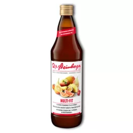 Dr. Steinberger Multi-Fit – 750 ml