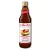Dr. Steinberger Vitesse, Pentru Sprijinerea Sistemului Imunitar – 750 Ml