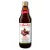 Dr. Steinberger Suc de sfeclă (bio) - 750 ml