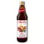Dr. Steinberger Detox - suc de fructe și legume mixt (bio) - 750 ml