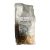 Paste uscate Balance Food Paleolit din făină de susan, paste spaghete scurte 250g