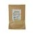 Fulgi de quinoa 250g