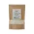 Pudră de colagen 25 g