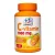 Tablete masticabile cu aromă de portocale 1x1 Vitamin vitamina C 1000 mg   (60 buc.)