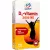 Supliment alimentar comprimate filmate 1x1 Vitamin cu vitamina D3 2000 NE 60 buc.