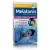 Innopharm Melatonin supliment alimentar comprimate filmate 30 buc.